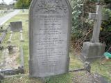 image of grave number 47944